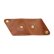 Photo3: MOON Classic Coin Case (3)