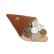Photo6: MOON Classic Coin Case (6)