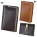 Photo2: MOON Classic Card Case (2)