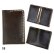Photo4: MOON Classic Card Case (4)