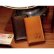 Photo1: MOON Classic Card Case (1)