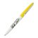 Photo2: MOON Classic Clic Pen (2)