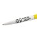 Photo4: MOON Classic Clic Pen (4)