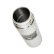 Photo5: MOON Classic Stainless Thermo Bottle S (5)
