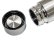 Photo5: MOON Classic Stainless Thermo Bottle L (5)