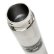 Photo4: MOON Classic Stainless Thermo Bottle L (4)