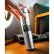 Photo1: MOON Classic Stainless Thermo Bottle L (1)