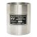 Photo3: MOON Classic Stainless Carabiner Mug (3)