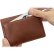 Photo7: MOON Classic Leather Card Case (7)