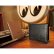 Photo8: MOON Classic Leather Wallet (8)