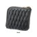 Photo3: MOON Classic Leather Wallet Small (3)