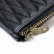 Photo5: MOON Classic Leather Wallet Small (5)