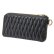 Photo3: MOON Classic Leather Wallet Long (3)