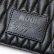 Photo4: MOON Classic Leather Wallet Long (4)