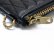 Photo5: MOON Classic Leather Wallet Long (5)