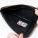 Photo6: MOON Classic Leather Wallet Long (6)