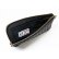 Photo7: MOON Classic Leather Wallet Long (7)