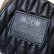 Photo8: MOON Classic Leather Coin Case (8)