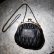 Photo3: MOON Classic Leather Coin Case (3)