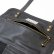 Photo5: MOON Classic Leather Tool Roll (5)
