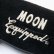 Photo6: MOON Classic Leather Tool Roll (6)