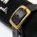 Photo7: MOON Classic Leather Tool Roll (7)
