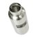 Photo5: MOON Classic Stainless Thermo Bottle Grande (5)