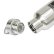 Photo7: MOON Classic Stainless Thermo Bottle Grande (7)
