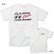 Photo2: MOON Classic Logo T-Shirt with Pocket (2)