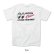 Photo3: MOON Classic Logo T-Shirt with Pocket (3)