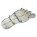 Photo5: MOONEYES Barefoot Gas Pedal L Size (5)