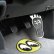 Photo1: MOONEYES Barefoot Gas Pedal L Size (1)