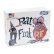 Photo1: Ed "BIG DADDY" Roth's Rat Fink Plastic Model Kit (1)