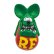 Photo4: Rat Fink Squeeze Antenna Topper (4)