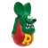 Photo2: Rat Fink Squeeze Antenna Topper (2)