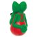 Photo6: Rat Fink Squeeze Antenna Topper (6)