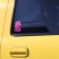 Photo2: Rat Fink Prism Decal (2)