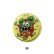 Photo1: Rat Fink Can Badge Baby Rat (1)