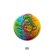 Photo4: Rat Fink Can Badge   (New Design) (4)