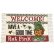 Photo2: Rat Fink Rug Mat (2)