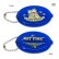Photo2: Rat Fink Coin Purse (2)