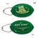 Photo3: Rat Fink Coin Purse (3)
