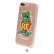 Photo3: 【30%OFF】Rat Fink iPhone8 Plus, iPhone7 Plus & iPhone6/6s Plus Hard Cover (3)
