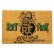 Photo4: Rat Fink Coyer Mat (4)