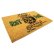 Photo5: Rat Fink Coyer Mat (5)