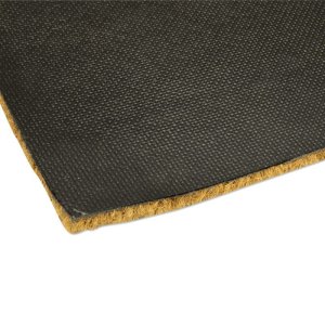 Photo8: Rat Fink Coyer Mat
