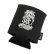 Photo3: Rat Fink Koozie (3)
