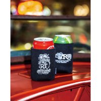 Rat Fink Koozie