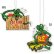 Photo2: Rat Fink Air Freshener (2)