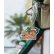 Photo1: Rat Fink Air Freshener (1)
